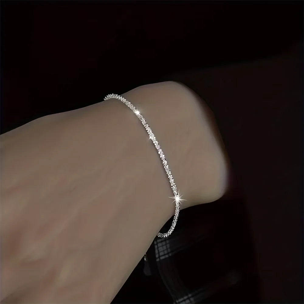 Shiny Horizon Set